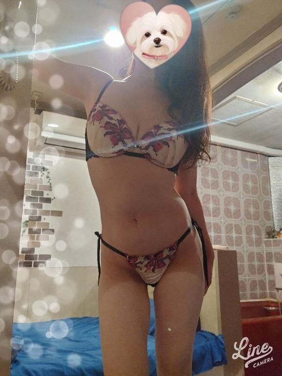 昨日のお礼です&#9825;&#9825;