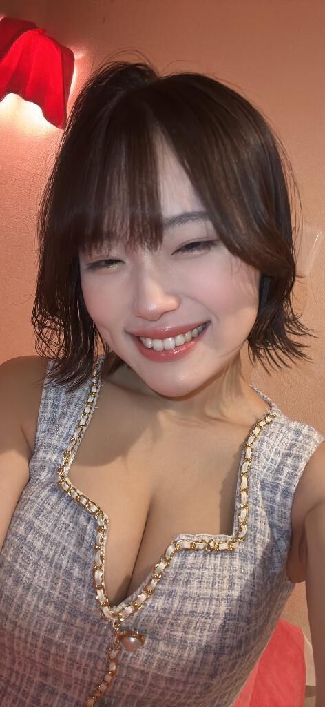 おはぴよ&#128035;