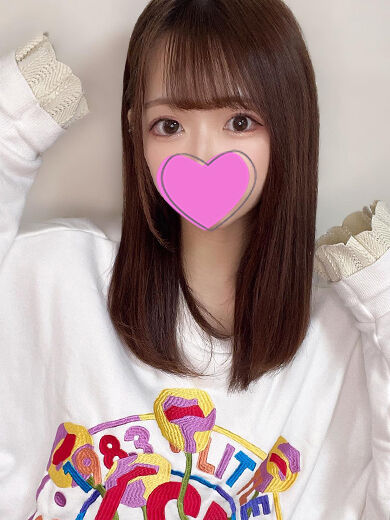お題：「愛」と「友情」この究極の選択あなたならどちらを選ぶ&#9825;  に回答♪