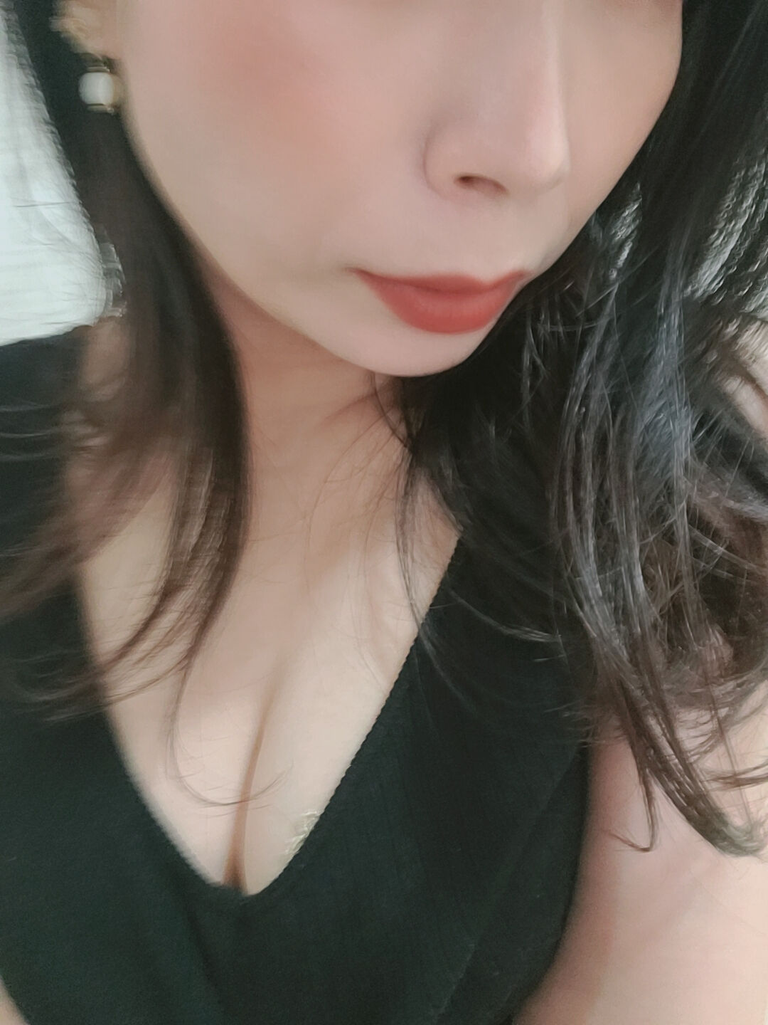 おはようございます