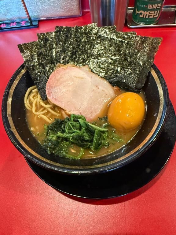 体調不良でゴールデンウィークも…