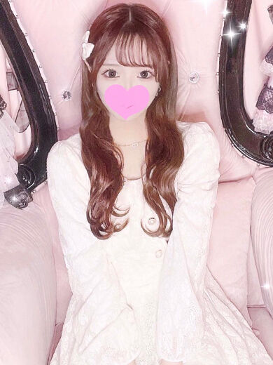 オナニーしちゃった、、