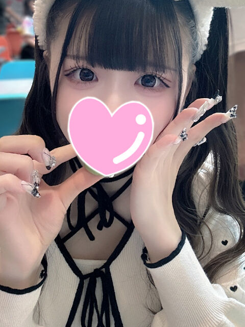 声が我慢できなんです&#9825;