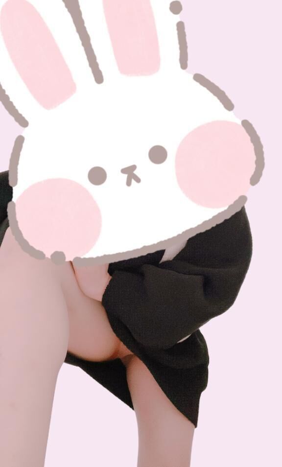 こどもの日