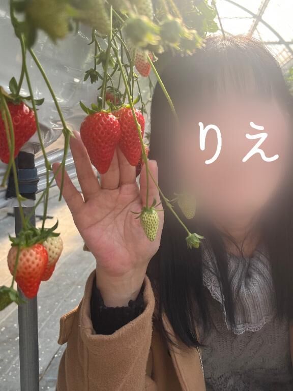 &#9825;おはよ&#9825;