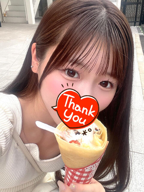 だいすきなえっち&#9825;
