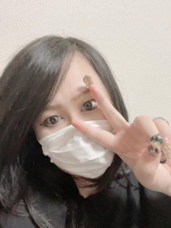 そして退勤★