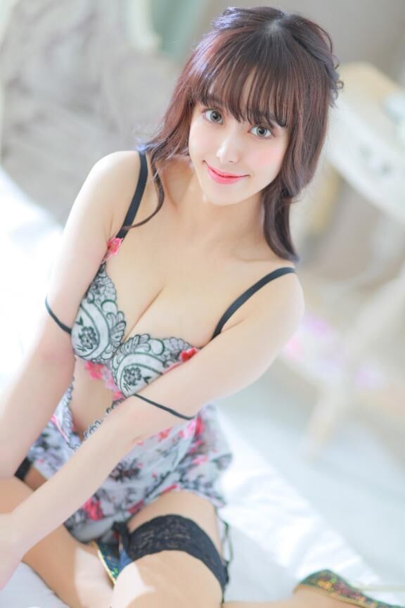 &#9825;&#9825;&#9825;&#9825; &#9825;&#9825;&#9825;&#9825;&#9825;&#9825;&#9825;&#9825; &#9825;