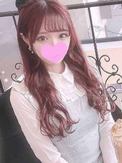オナニーとエッチは別物だよ