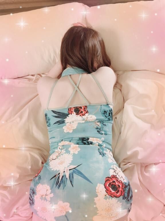 充実した&#9825;