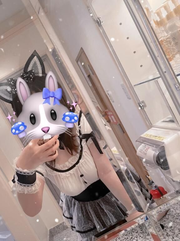 あーぱつあぱつっ