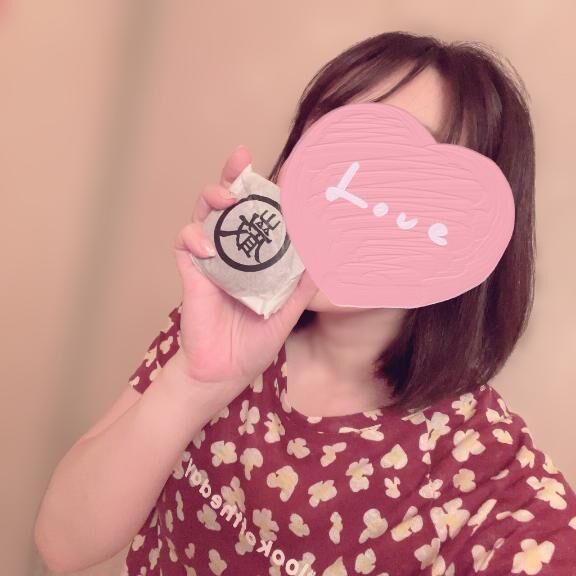こどもの日&#127752;