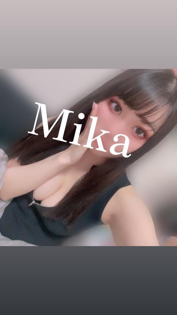朝から濃いの&#128151;