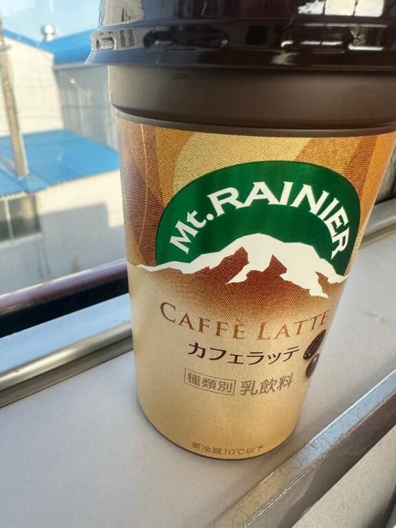 朝ご飯&#129293;