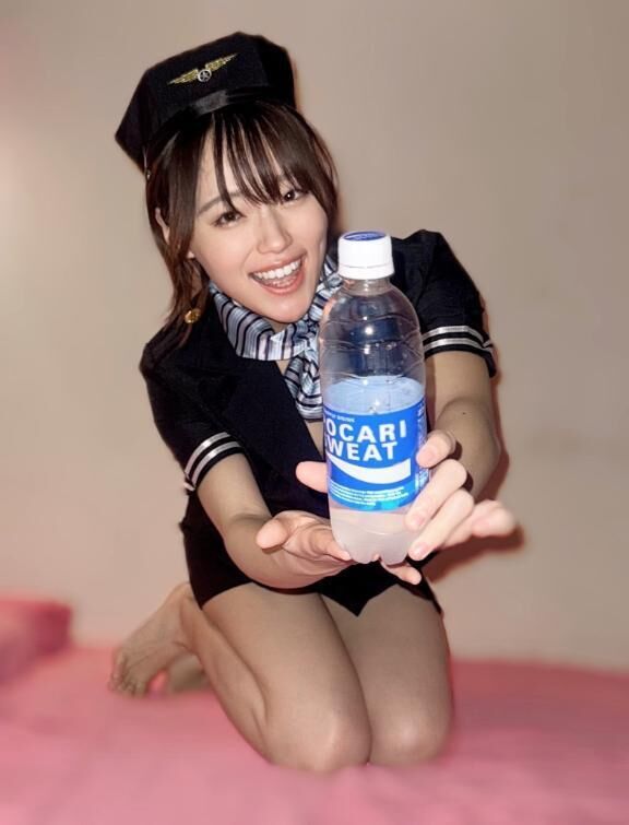 道が激&#127539;きwwwww