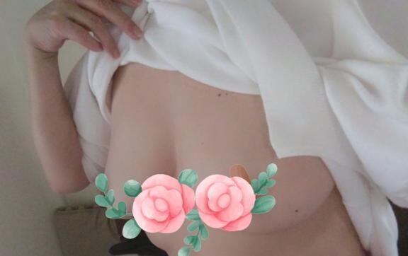 元気元気&#9825;(&#9825;&#9825;&#9825;&#9825;&#9825;)&#9825;