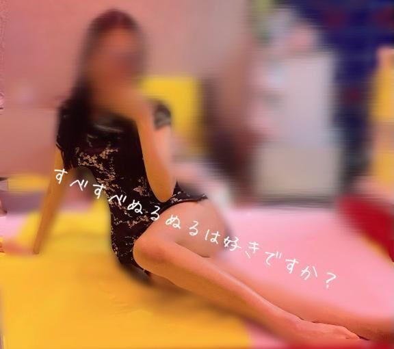 3人分の愛&#128149;