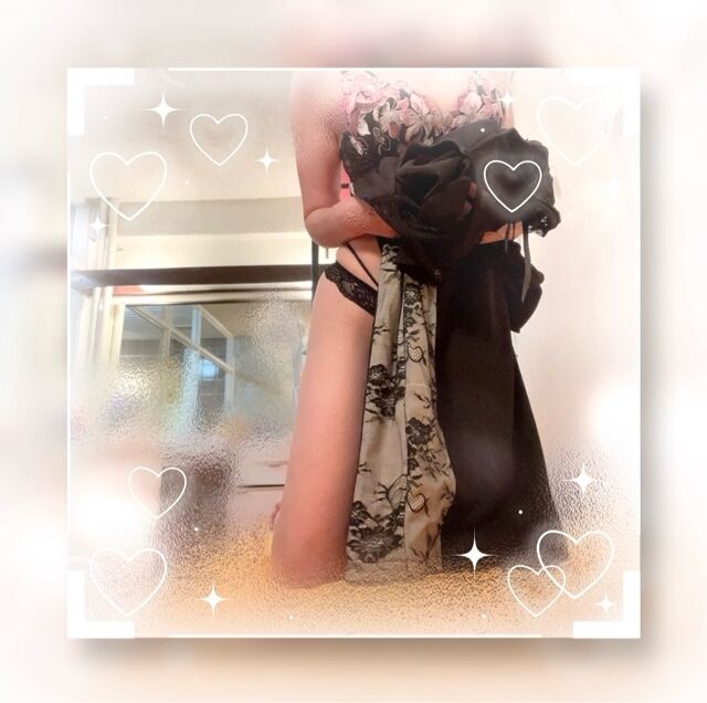 早起きはにゃんともお得？&#9825;^.&#9825;.^&#9825;