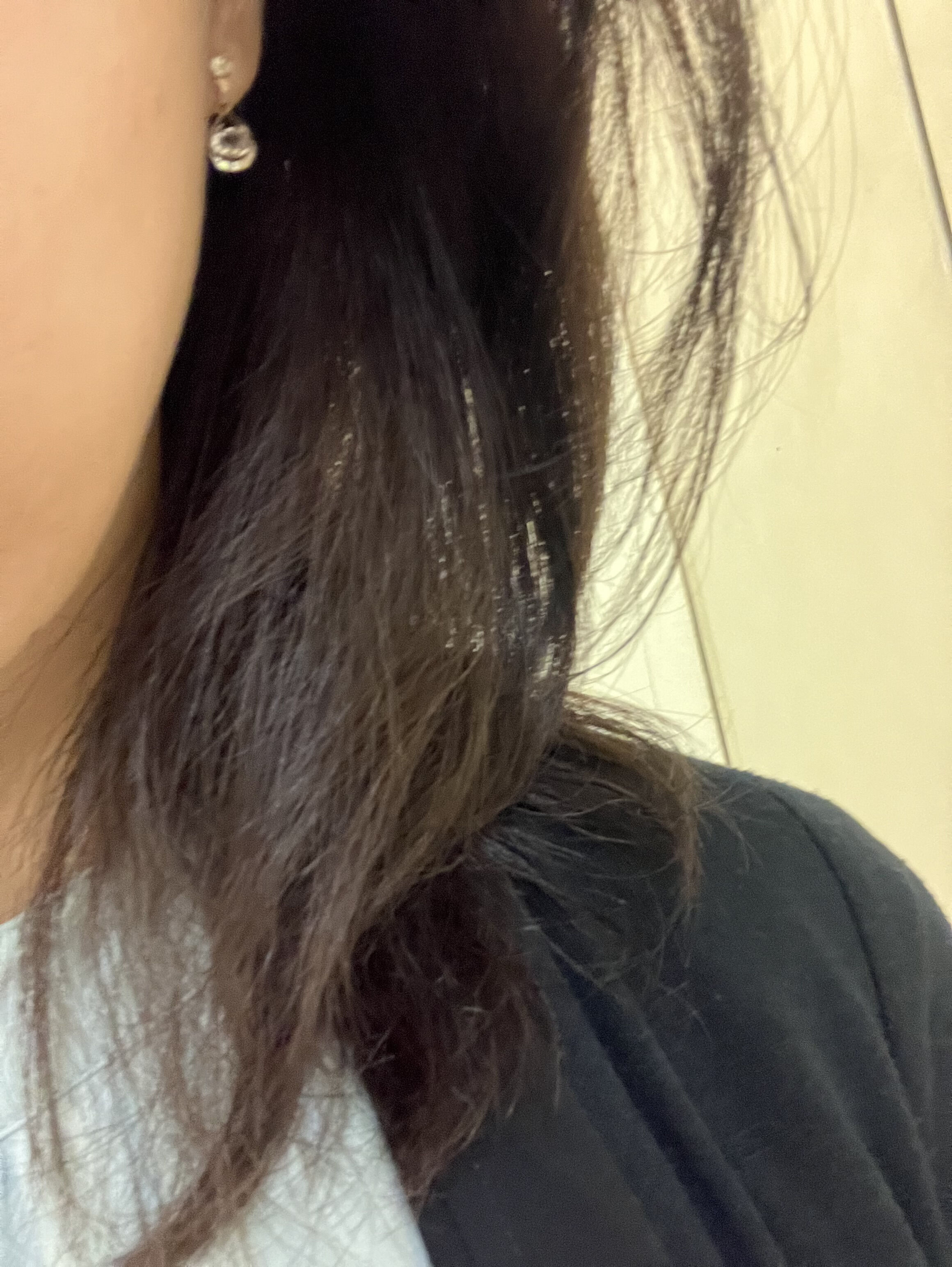 宜しくお願いします&#10024;
