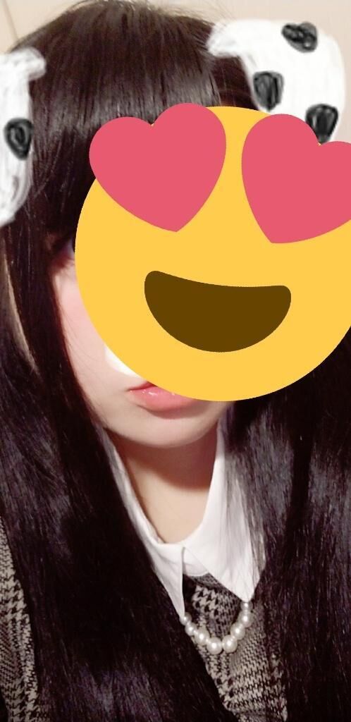 すっぱい&#9825;