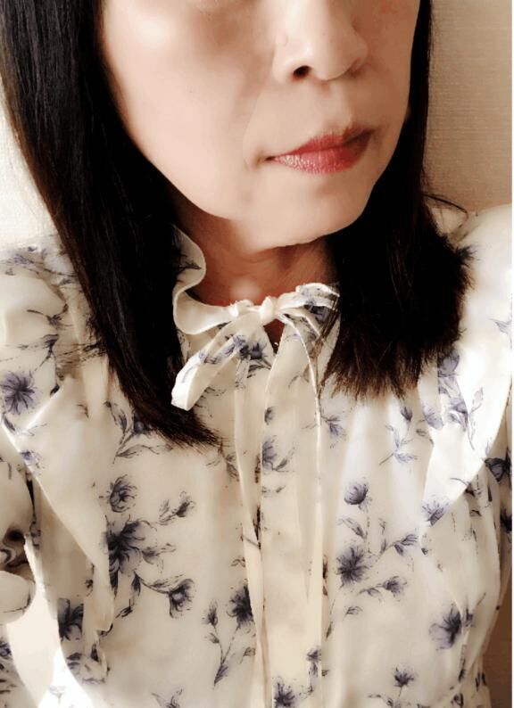 5月5日こどもの日だね〜