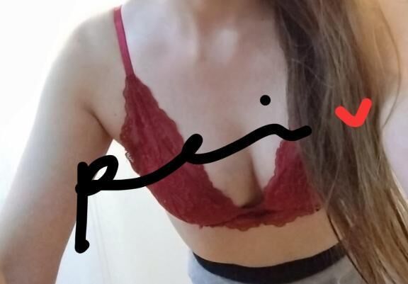 おはよだよー