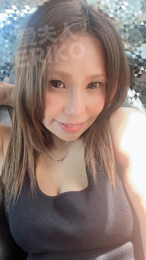 &#9825;&#9825;&#9825;&#9825; &#9825;&#9825;&#9825;&#9825;&#9825;&#9825;&#9825; &#9825;&#9825;*.｡★お礼★