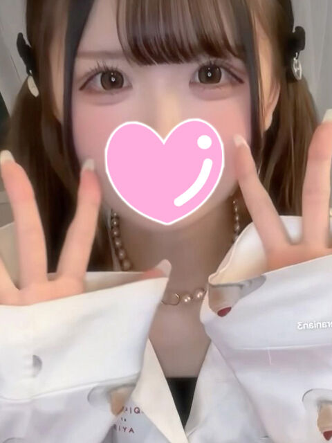 ご自宅2度目ましてのお兄さん&#9825;