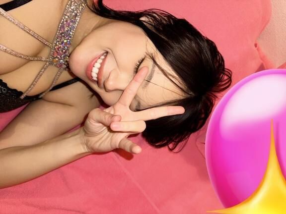 &#9786;&#65039;早くお返事&#9825;&#9825;
