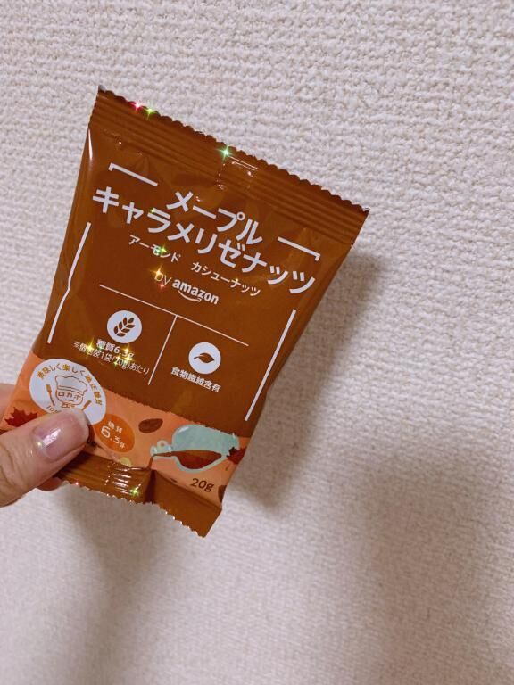 食べ過ぎ注意ですが、、、﫠