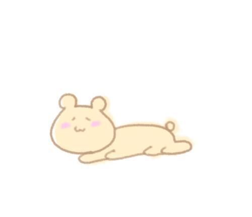 合わないなあ