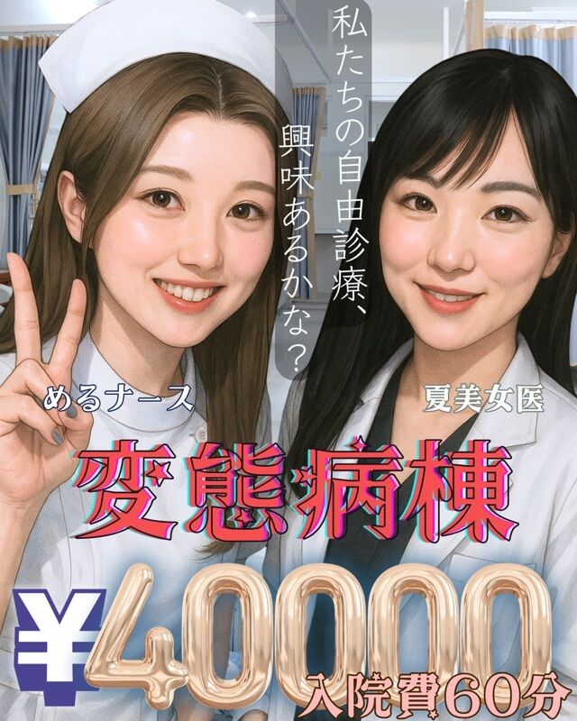 ＼５月の私参加のイベントは２日間限定 です／