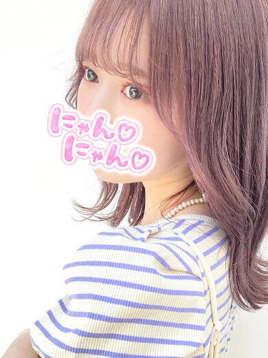 本指名のデンマお兄さん