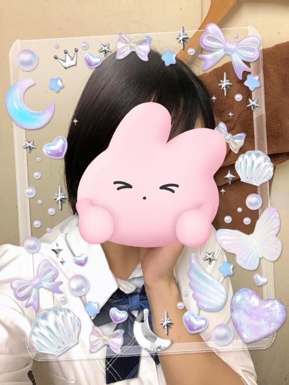 おはようございます&#9728;&#65039;