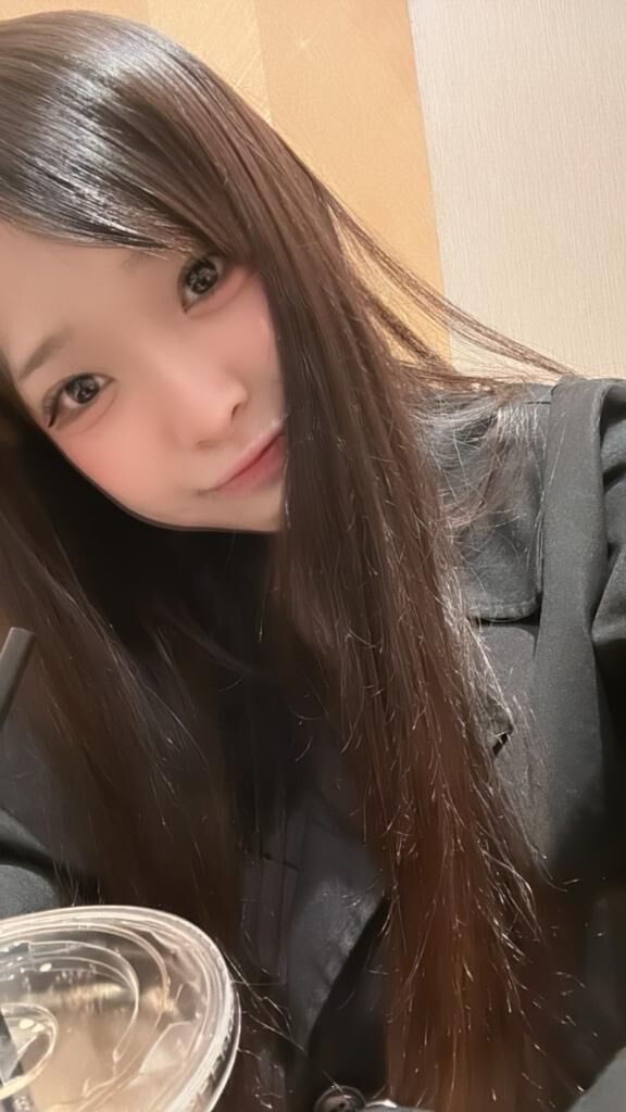 ムラムラ止まらん、