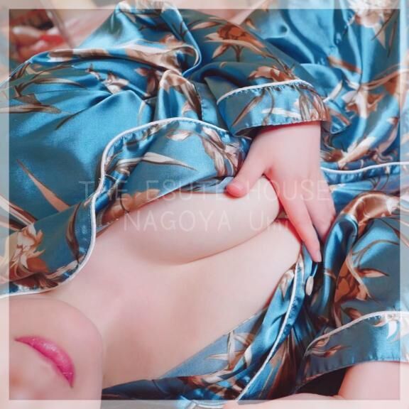 &#127802;ご褒美モーニング、いかがですか？