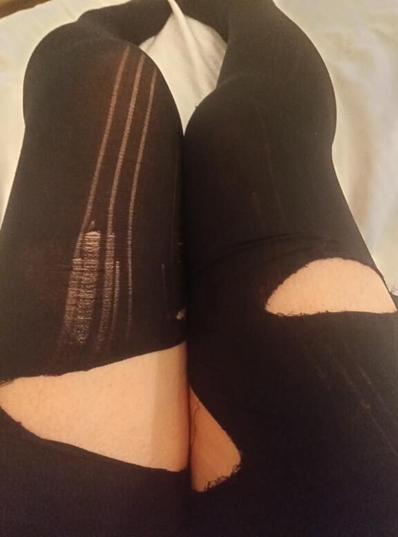 おはよう♡ ♡=♡♡♡♡ ♡( * ♡♡ ♡*)♡♡♡´- ｼｭﾀｯ!