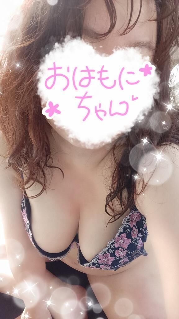 考える朝