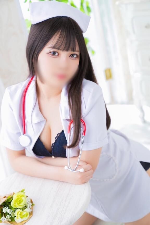 ♡10:30-20:30♡
