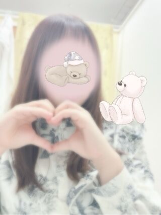 前日予約ありがとう♡