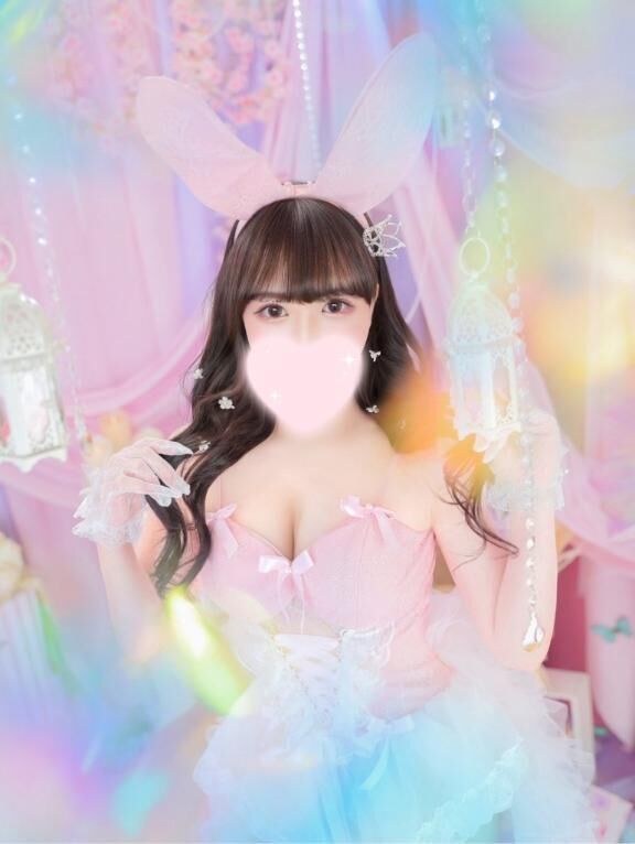 昨日も沢山ご予約ありがとうございました&#9825;