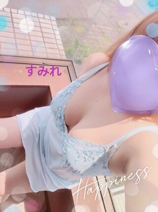 本日出勤です