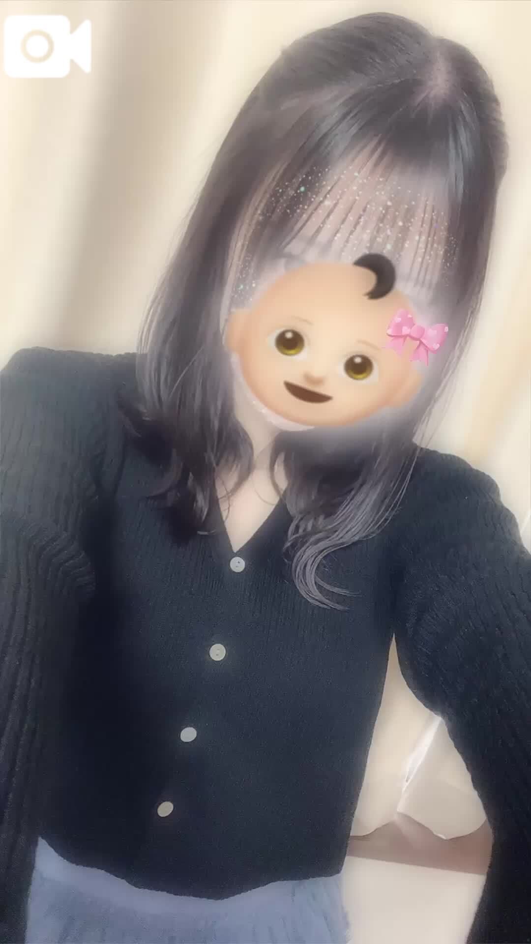 おはよ~&#9996;&#127995;