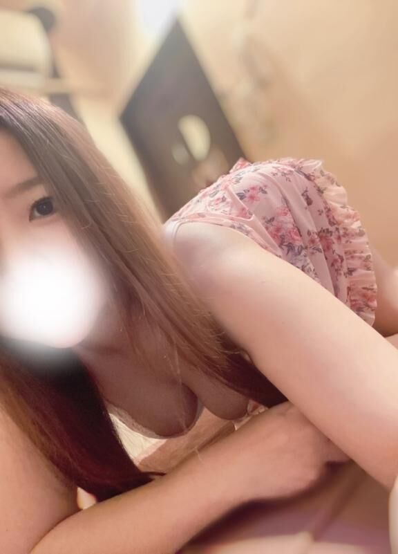 今日もよろしくね&#9825;