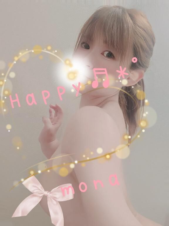 おはよう&#42340;.｡ございます(*&#7447;&#840;&#748;&#7447;&#840;)&#42340;ﾍﾟｺﾘ