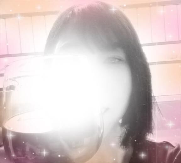 おはようございます。