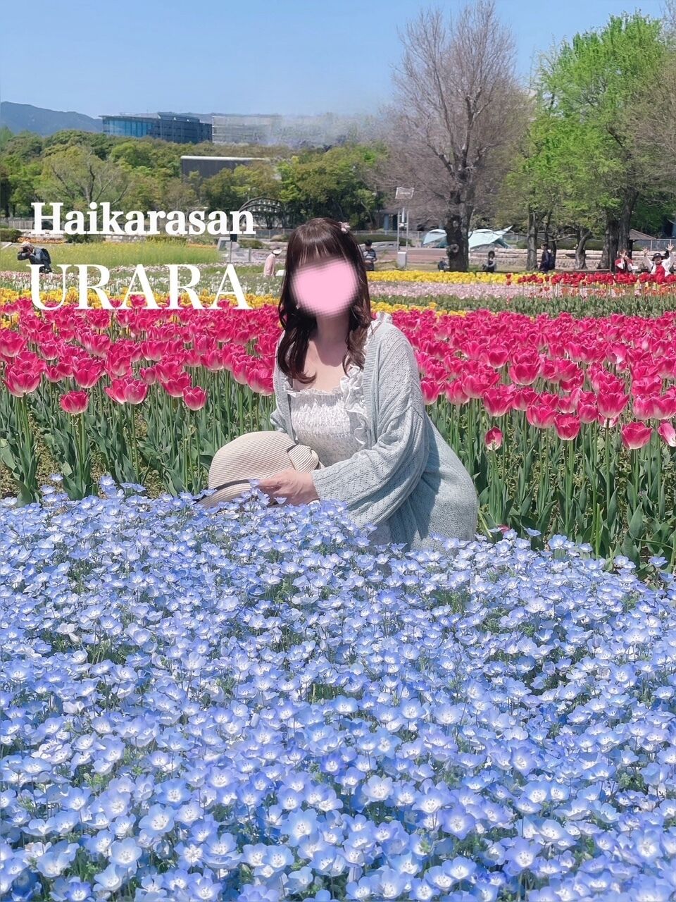 おはようございます&#128522;&#127752;