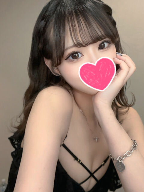 おはようございます&#8252;
