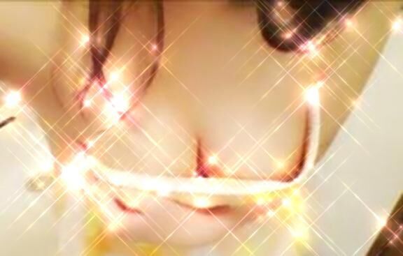 5/2(金)のお礼.です&#9825;