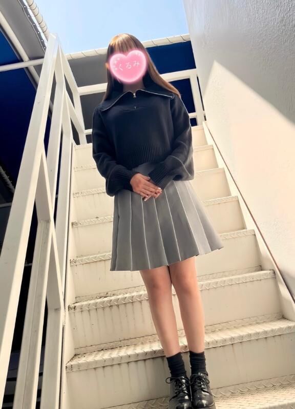 おはようございます♡♡